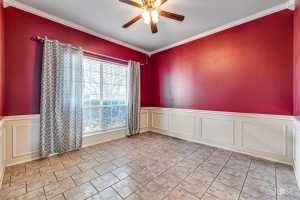 3521 Silver Spur Dr (12)