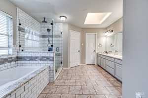 3521 Silver Spur Dr (13)