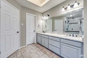 3521 Silver Spur Dr (15)