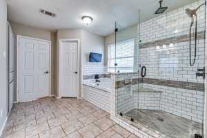 3521 Silver Spur Dr (16)