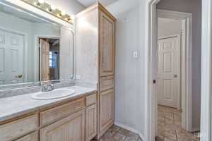 3521 Silver Spur Dr (17)