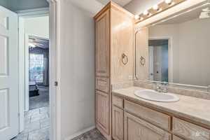 3521 Silver Spur Dr (19)