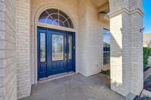 3521 Silver Spur Dr (2)