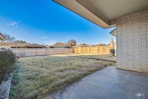 3521 Silver Spur Dr (23)