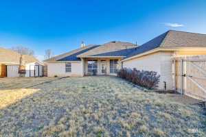 3521 Silver Spur Dr (24)