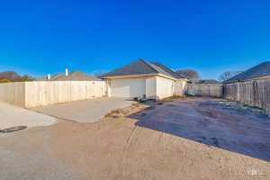 3521 Silver Spur Dr (25)