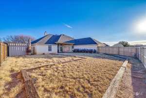 3521 Silver Spur Dr (11)