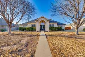 3521 Silver Spur Dr (28)