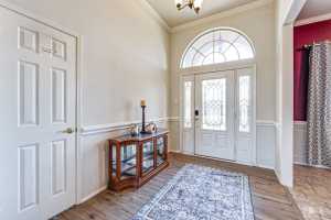 3521 Silver Spur Dr (3)