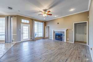 3521 Silver Spur Dr (4)