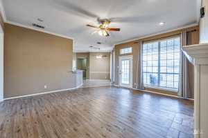 3521 Silver Spur Dr (5)