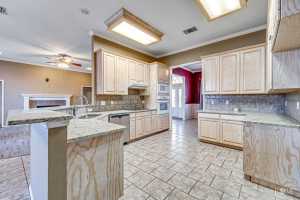 3521 Silver Spur Dr (8)