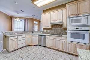 3521 Silver Spur Dr (9)