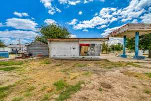 606 N Crockett Ave (5)