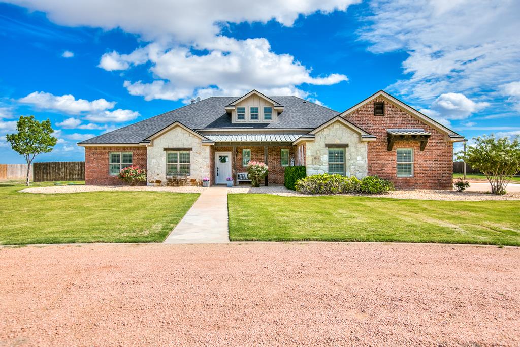 8146 McCormick Dr