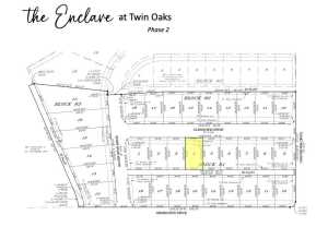 Lot 4 Clearview Dr