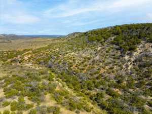 Poverty Canyon Rd