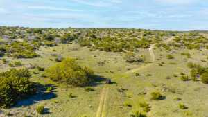 Poverty Canyon Rd (33)
