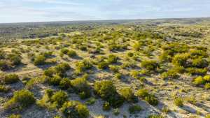 Poverty Canyon Rd (34)