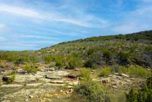 Poverty Canyon Rd (42)