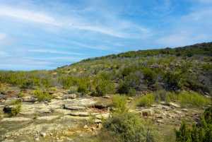 Poverty Canyon Rd (52)