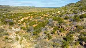 Poverty Canyon Rd (7)
