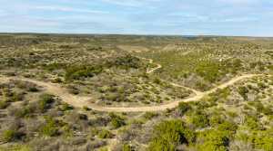 Poverty Canyon Rd (2)