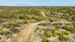 Poverty Canyon Rd (3)
