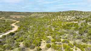 Poverty Canyon Rd (37)