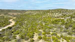 Poverty Canyon Rd (5)