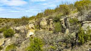 Poverty Canyon Rd (5)
