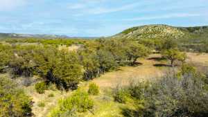 Poverty Canyon Rd (27)