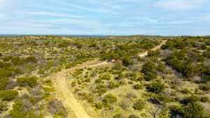 Poverty Canyon Rd (28)