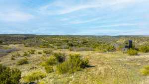 Poverty Canyon Rd (29)