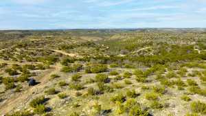 Poverty Canyon Rd (30)