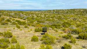 Poverty Canyon Rd (31)