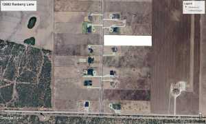 12682 Rasberry Lane