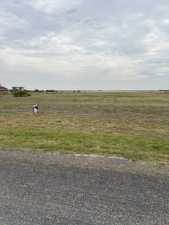 12682 Rasberry Lane (2)