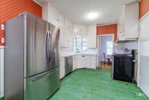 1511 S Monroe St (11)