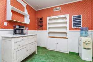 1511 S Monroe St (14)