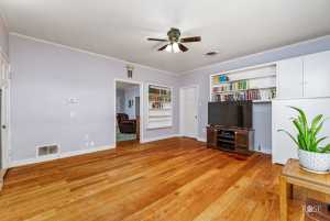 1511 S Monroe St (16)