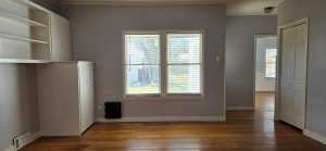 1511 S Monroe St (19)