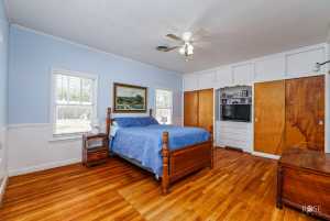 1511 S Monroe St (20)