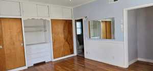 1511 S Monroe St (22)