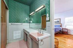 1511 S Monroe St (24)