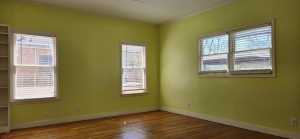 1511 S Monroe St (27)