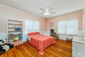 1511 S Monroe St (30)