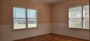 1511 S Monroe St (31)