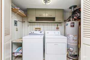 1511 S Monroe St (32)