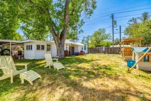 1511 S Monroe St (41)